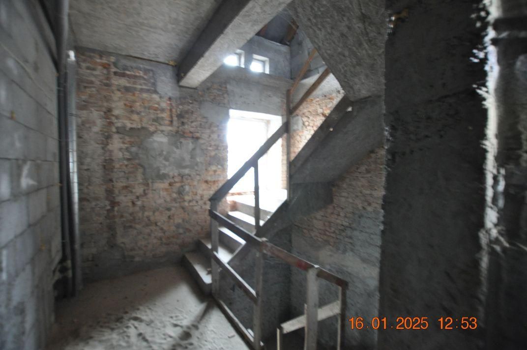 dom szeregowy, 12 pokoi Wrocław Jerzmanowo, ul. Jerzmanowska. Zdjęcie 8