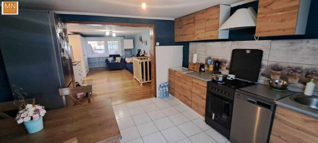 bliźniak, 8 pokoi Niepołomice, ul. Świerkowa. Zdjęcie 17