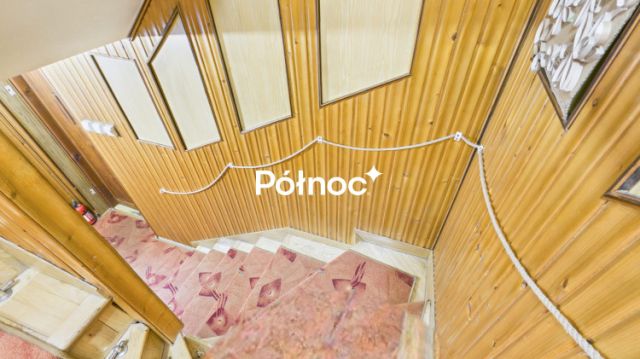 dom wolnostojący, 6 pokoi Białystok Jaroszówka, ul. Jacka. Zdjęcie 14