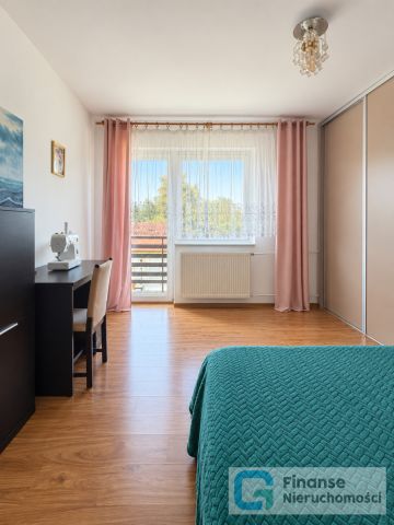 dom wolnostojący, 5 pokoi Matyldów. Zdjęcie 19