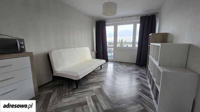 Mieszkanie 3-pokojowe Toruń Mokre, ul. Bartosza Głowackiego. Zdjęcie 1