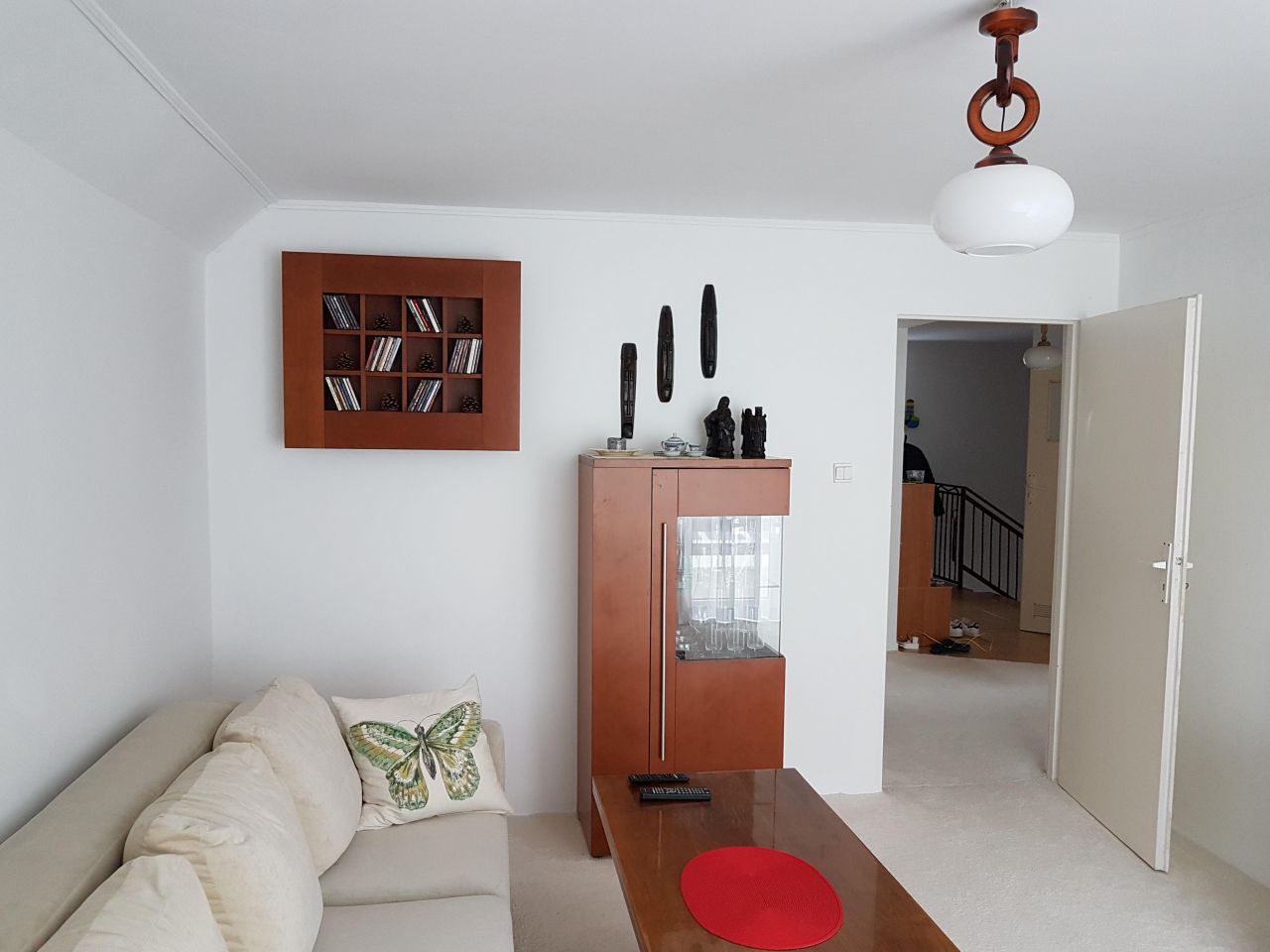 inny, 8 pokoi Pogorzelica, ul. Wojska Polskiego. Zdjęcie 14