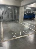 Garaż/miejsce parkingowe Wrocław Fabryczna, ul. Białowieska