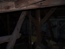 Lokal Sława. Zdjęcie 4