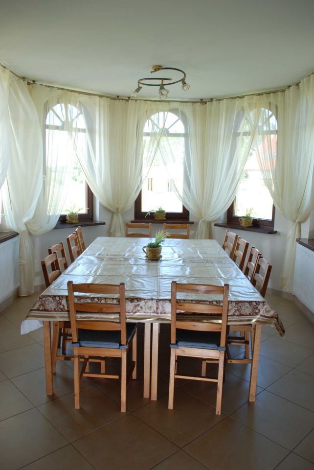 dom wolnostojący Gądów. Zdjęcie 8