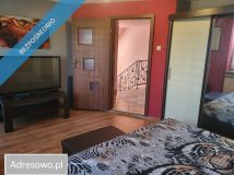 dom wolnostojący, 5 pokoi Skalbmierz. Zdjęcie 1