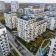 Mieszkanie 3-pokojowe Warszawa Praga, ul. Optyków. Zdjęcie 5