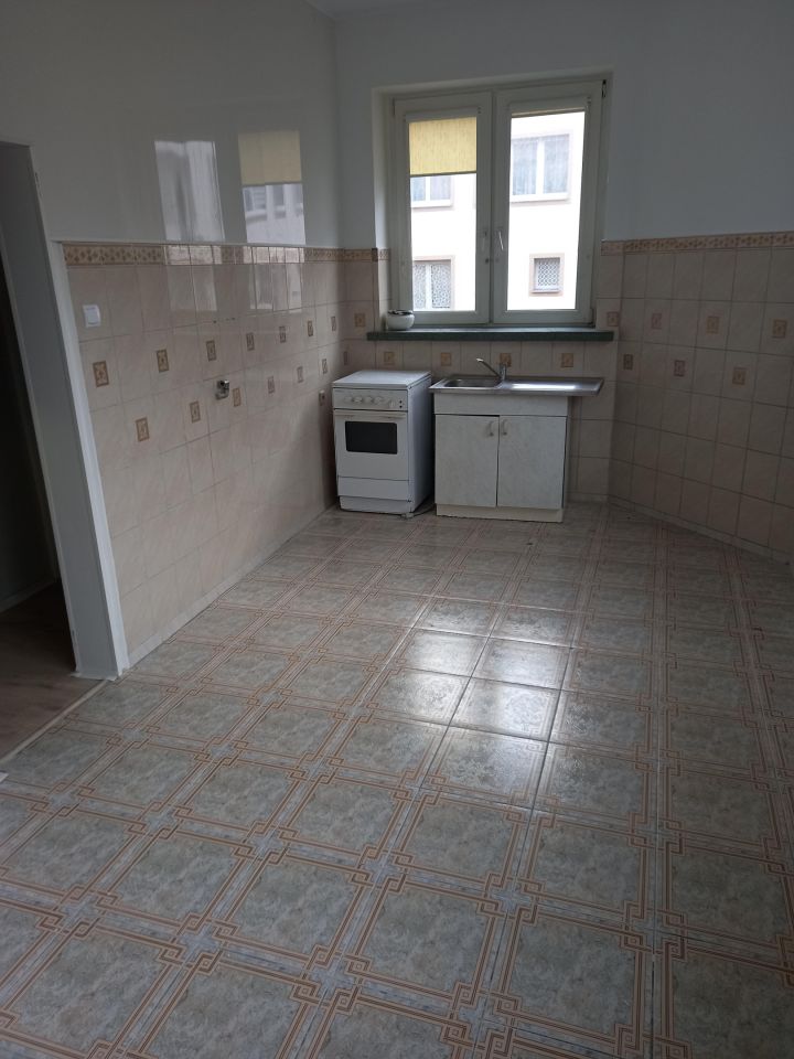 kamienica, 20 pokoi Dębno, ul. Ignacego Daszyńskiego. Zdjęcie 4