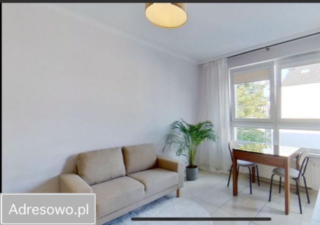 Mieszkanie 2-pokojowe Wrocław Ołtaszyn, ul. Zwycięska. Zdjęcie 1