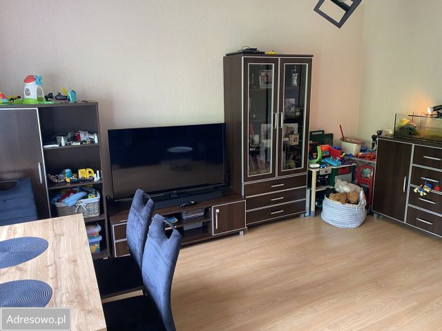 Mieszkanie 2-pokojowe Szczecin Niemierzyn, ul. Zakole. Zdjęcie 1