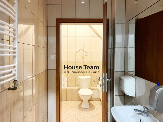 Lokal Osielsko. Zdjęcie 8