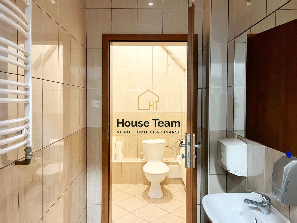 Lokal Osielsko. Zdjęcie 8