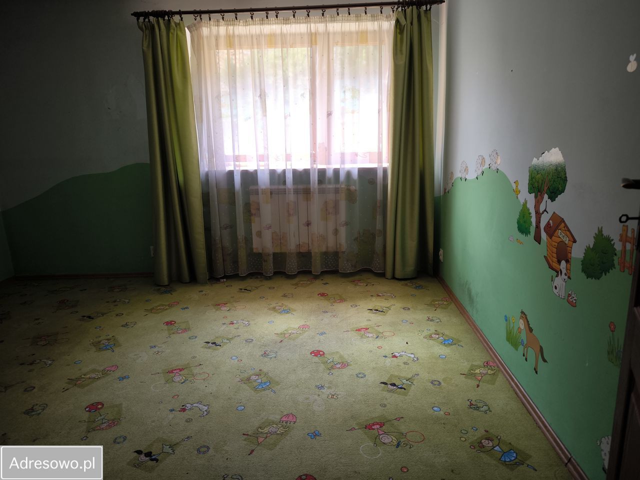 dom wolnostojący, 5 pokoi Nowy Sącz Chełmiec. Zdjęcie 6