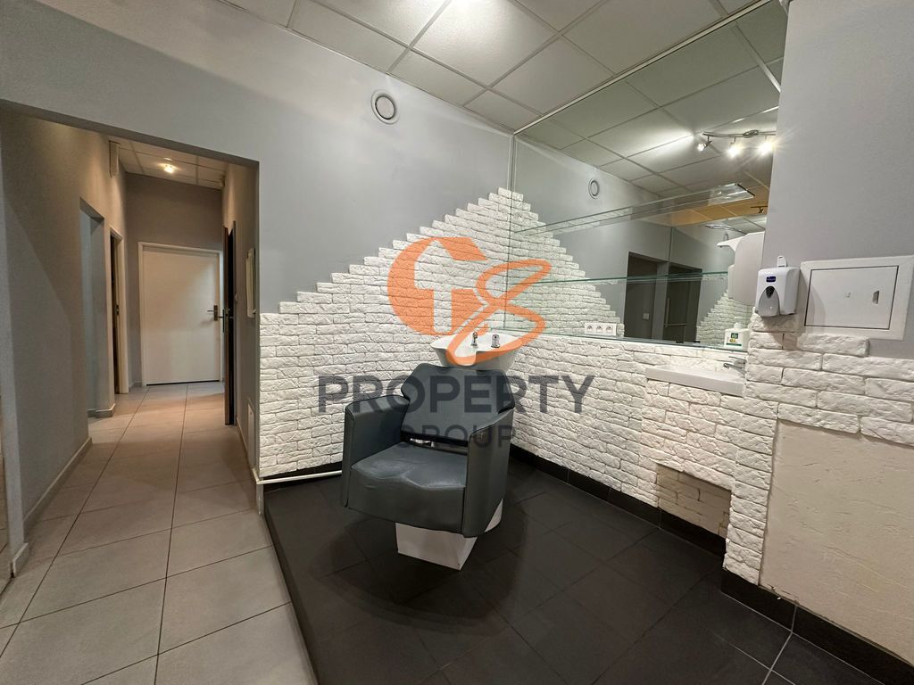 Lokal Warszawa Mokotów. Zdjęcie 2