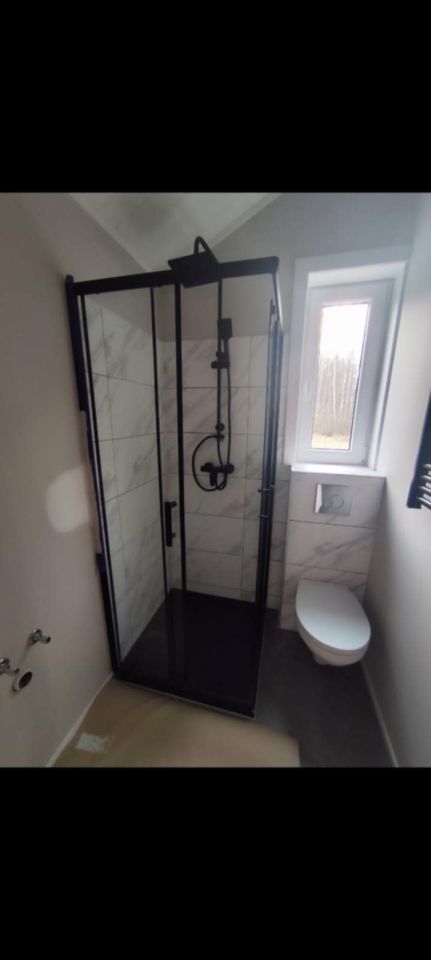 inny Zalesie Górne, ul. Piaseczyńska. Zdjęcie 3