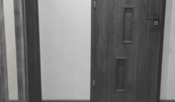 Mieszkanie 4-pokojowe Augustów, ul. Joachima Chreptowicza