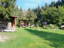 bliźniak, 2 pokoje Stepień. Zdjęcie 2