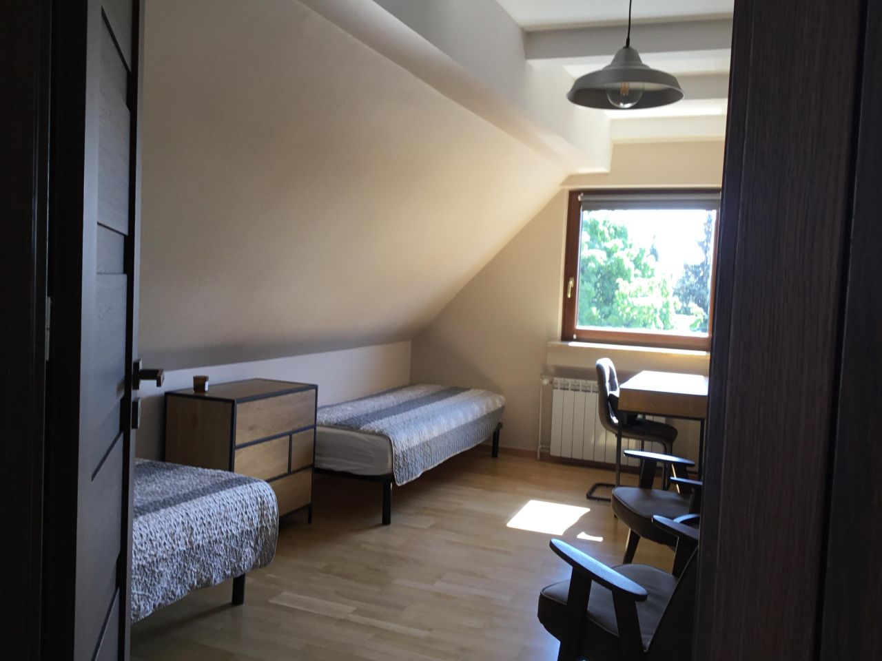 Mieszkanie 6-pokojowe Ząbkowice Śląskie, ul. Bolesława Chrobrego. Zdjęcie 9