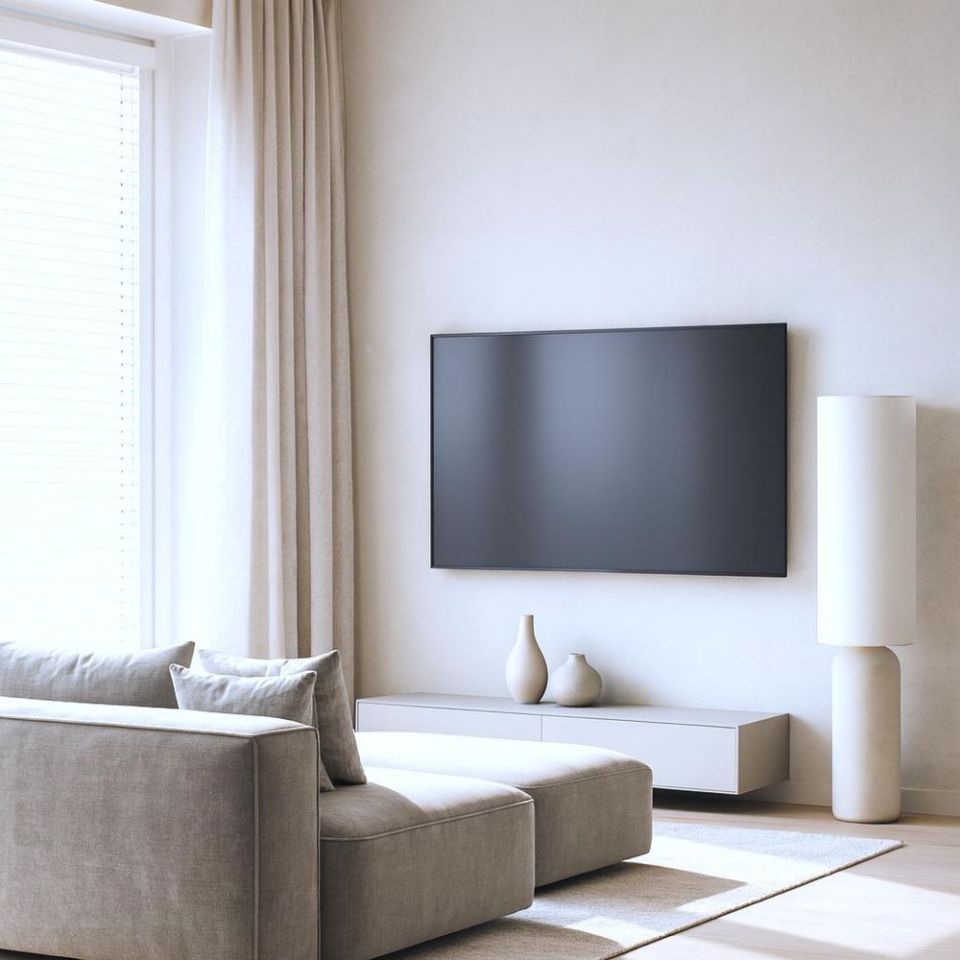 Mieszkanie 1-pokojowe Łódź Śródmieście, ul. Juliana Tuwima. Zdjęcie 4