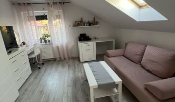 dom wolnostojący, 5 pokoi Szczyty, ul. Wieluńska