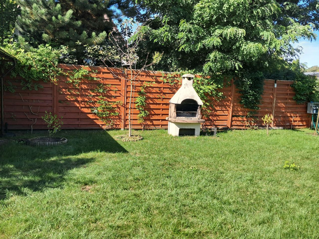 Działka rekreacyjna Żurczyn. Zdjęcie 10