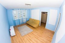 Mieszkanie 2-pokojowe Mrągowo, os. Parkowe. Zdjęcie 4