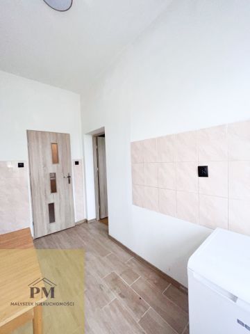 Mieszkanie 3-pokojowe Sianów, ul. Koszalińska. Zdjęcie 13