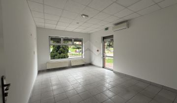 Lokal Kraków Podgórze, ul. Wielicka