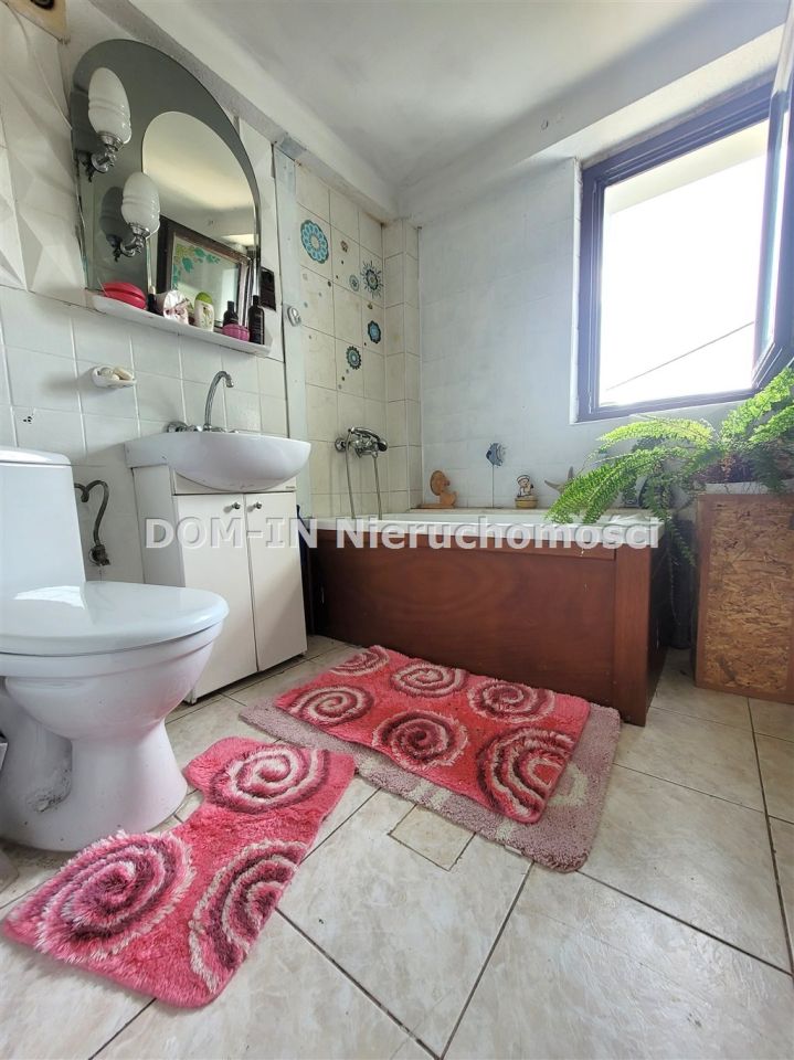 dom wolnostojący, 5 pokoi Jastrzębie-Zdrój. Zdjęcie 16