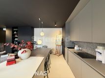 Mieszkanie 3-pokojowe Poznań Jeżyce, ul. Zwierzyniecka. Zdjęcie 4