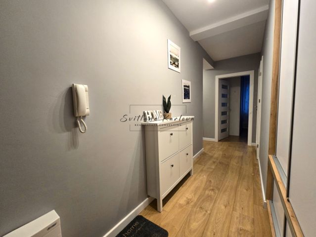 Mieszkanie 2-pokojowe Kraków Prądnik Biały, ul. Pękowicka. Zdjęcie 16