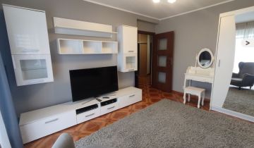 Mieszkanie 4-pokojowe Radzymin Centrum, ul. Władysława Reymonta