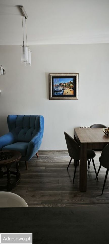 Mieszkanie 3-pokojowe Siemianowice Śląskie Bańgów. Zdjęcie 10