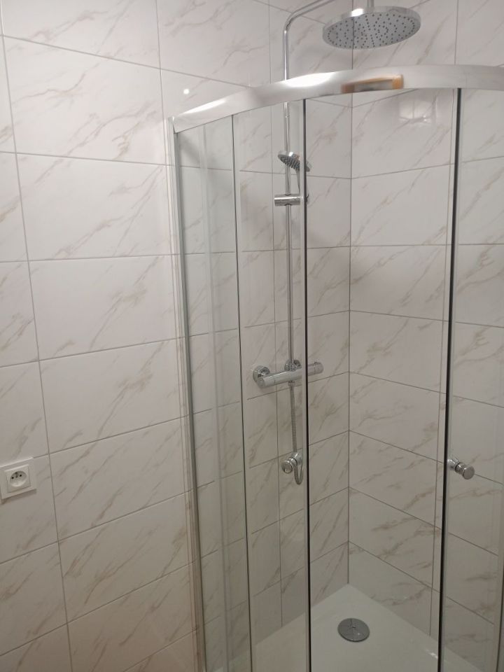 Mieszkanie 1-pokojowe Rzeszów, ul. Henryka Wieniawskiego. Zdjęcie 3