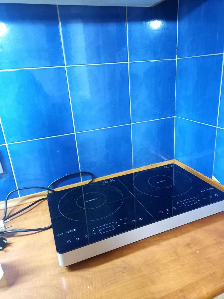 Mieszkanie 1-pokojowe Wejherowo, ul. Harcerska. Zdjęcie 8