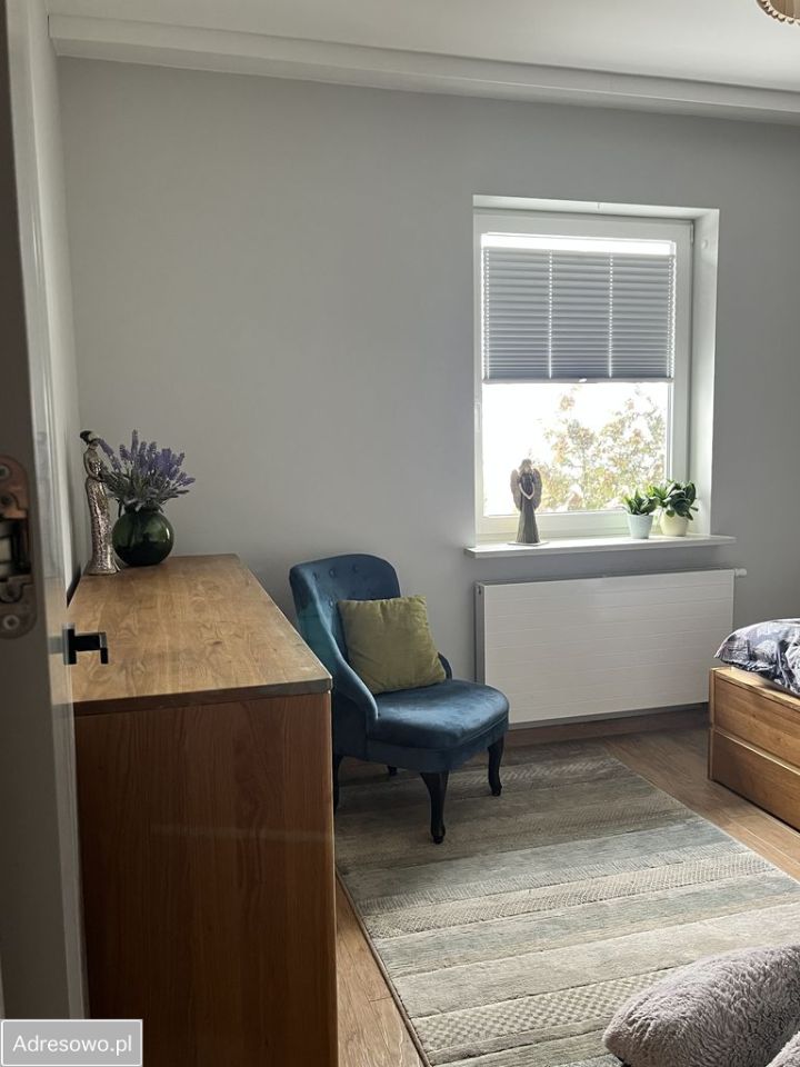 Mieszkanie 3-pokojowe Rumia Centrum, ul. marsz. Józefa Piłsudskiego. Zdjęcie 11