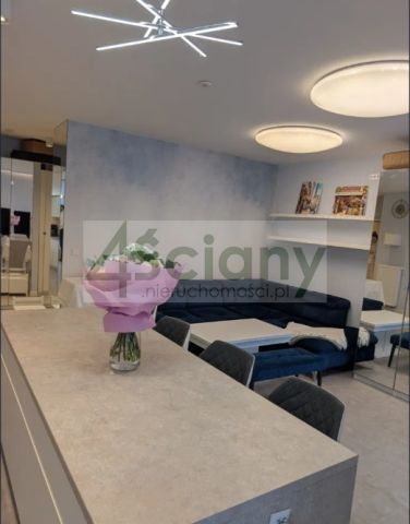 Mieszkanie 2-pokojowe Warszawa Włochy, ul. Instalatorów. Zdjęcie 1