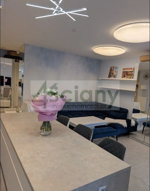 Mieszkanie 2-pokojowe Warszawa Włochy, ul. Instalatorów. Zdjęcie 1