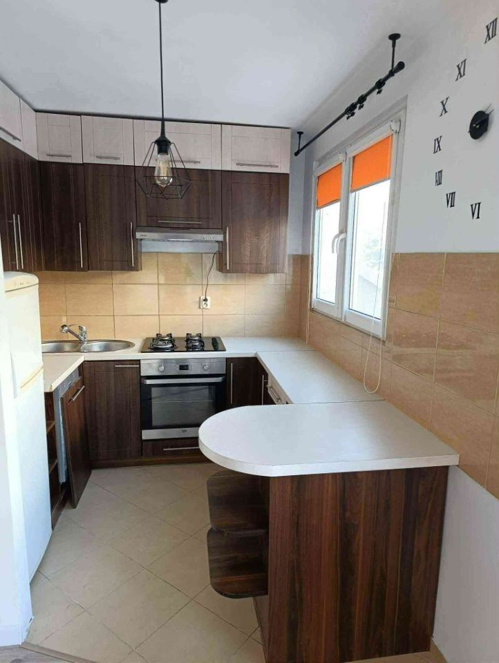 Mieszkanie 2-pokojowe Lubin, ul. Księcia Ludwika I. Zdjęcie 4