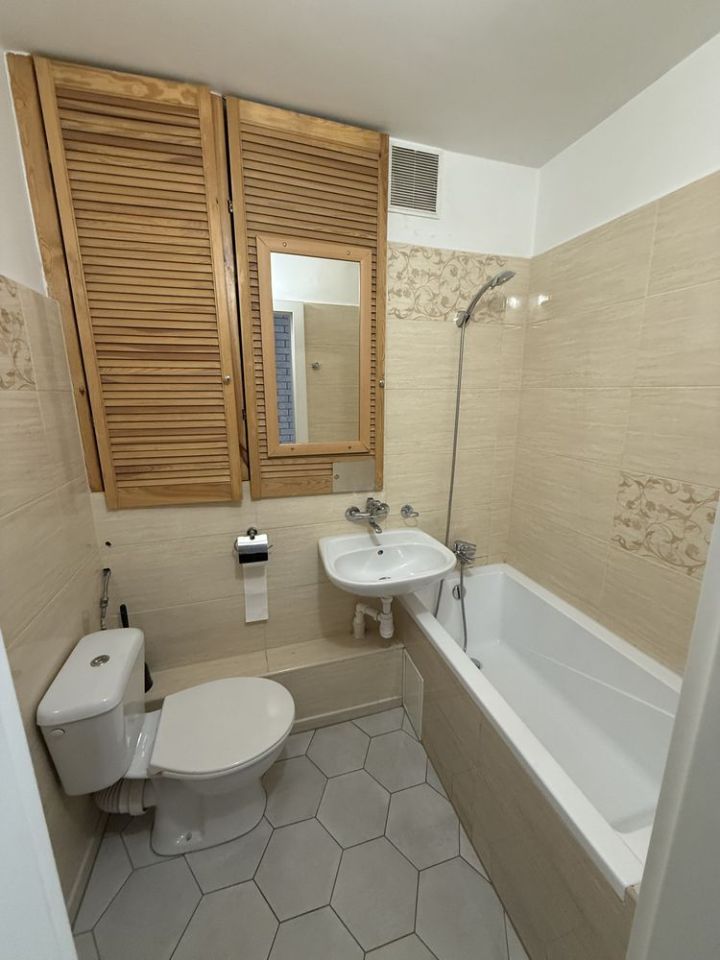 Mieszkanie 2-pokojowe Lubin. Zdjęcie 4