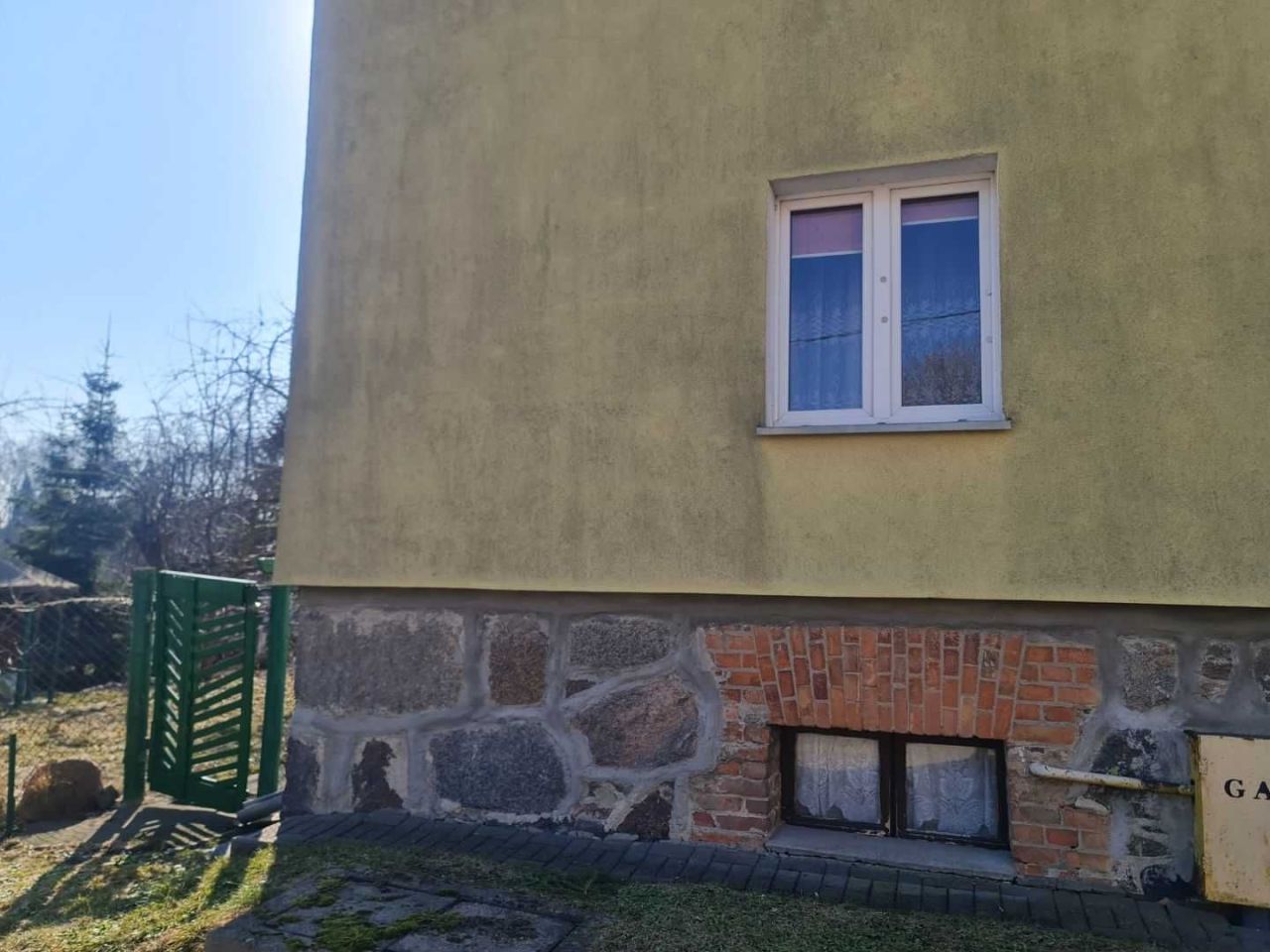 Mieszkanie 2-pokojowe Kętrzyn. Zdjęcie 4