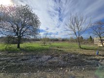 Działka budowlana Jelenia Góra Zabobrze. Zdjęcie 3