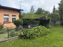 dom wolnostojący, 3 pokoje Piechowice, Kolejowa. Zdjęcie 1