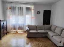 Mieszkanie 2-pokojowe Bydgoszcz Osiedle Leśne, ul. Czerkaska. Zdjęcie 2