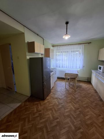 Mieszkanie 1-pokojowe Bytom Rozbark, ul. Jana Matejki. Zdjęcie 1