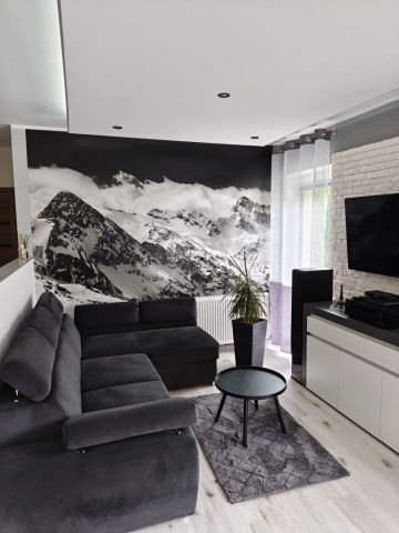 Mieszkanie na sprzedaż, 2 pokoje, 48 m², Siemianice