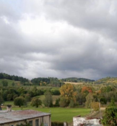 Mieszkanie 4-pokojowe Pieszyce, ul. Zamkowa. Zdjęcie 1