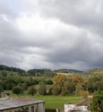 Mieszkanie 4-pokojowe Pieszyce, ul. Zamkowa. Zdjęcie 1