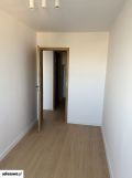 Mieszkanie 2-pokojowe Bydgoszcz Bielawy, al. kard. Stefana Wyszyńskiego. Zdjęcie 3