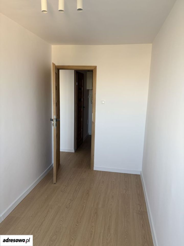 Mieszkanie 2-pokojowe Bydgoszcz Bielawy, al. kard. Stefana Wyszyńskiego. Zdjęcie 4